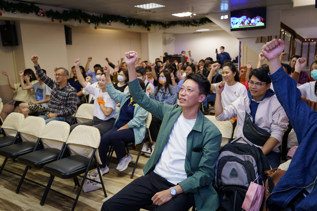 領袖訓練-soPro圖2